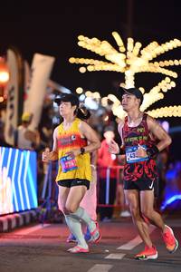 BIB: 
                            <button type="button" onclick="openModal(23561530)" class="btn btn-primary btn-sm float-right btn-popup" data-toggle="modal" data-target=".modal-high-quality">
                        <i class="fas fa-shopping-cart"></i> Add to Cart
                    </button>
                                            <button type="button" onclick="isThisMe(23561530, true)" class="btn btn-success btn-sm float-right btn-popup btn-isme hidden" data-toggle="tooltip" data-placement="bottom" title="นี่คือรูปของคุณใช่ไหม คลิกที่นี่เพื่อเอาเข้าอัลบั้ม">
                        <i class="fas fa-plus"></i> Add to album
                    </button>
                    <button type="button" onclick="isThisMe(23561530, false)" class="btn btn-warning btn-sm float-right btn-popup btn-isnotme hidden">
                        <i class="fas fa-ban"></i> Remove from album
                    </button>